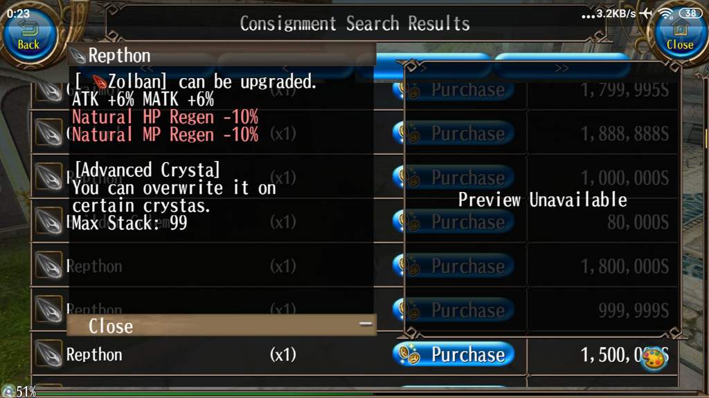 toram online boss drops toram online boss drops
