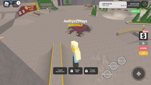 Red Velvet The Artist In 23 Dec Roblox Amino - arialeys roblox kidnapped
