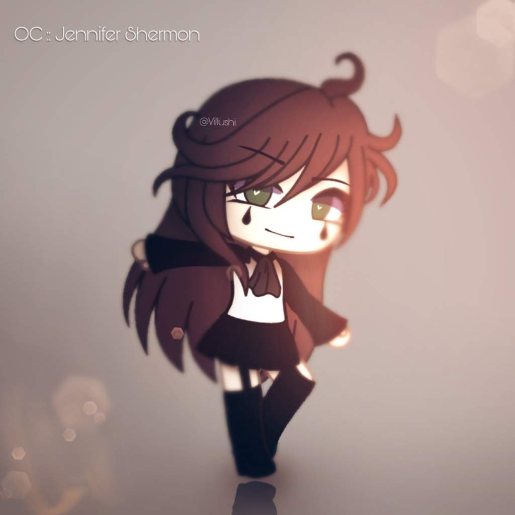 𝗢𝟲 | Official Lunime Amino