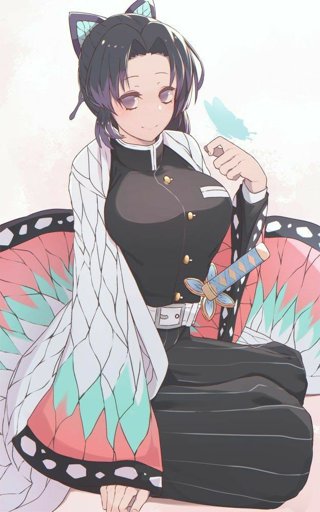 Kimetsu no yaiva | Wiki | •Anime• Amino