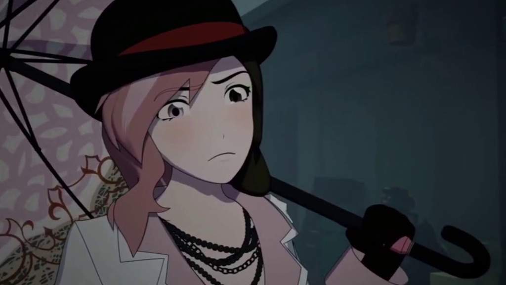 rwby-theory-neo-s-finale-rwby-amino