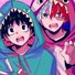 amino-Tododeku-ae400c94