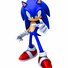 amino-Static The Hedgehog-2d19c66f