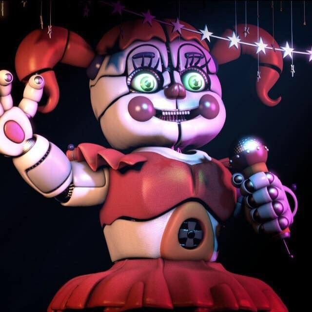 Join us for a bite | Wiki | Fnaf {Français}! Amino