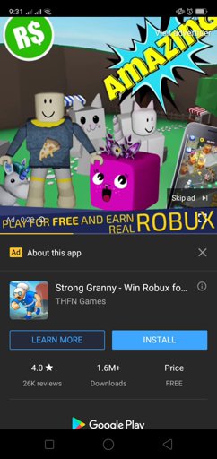 Latest Roblox Myths Amino - roblox sno day free robux games that actually work roblox