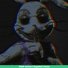 amino-springtrap-533f5916