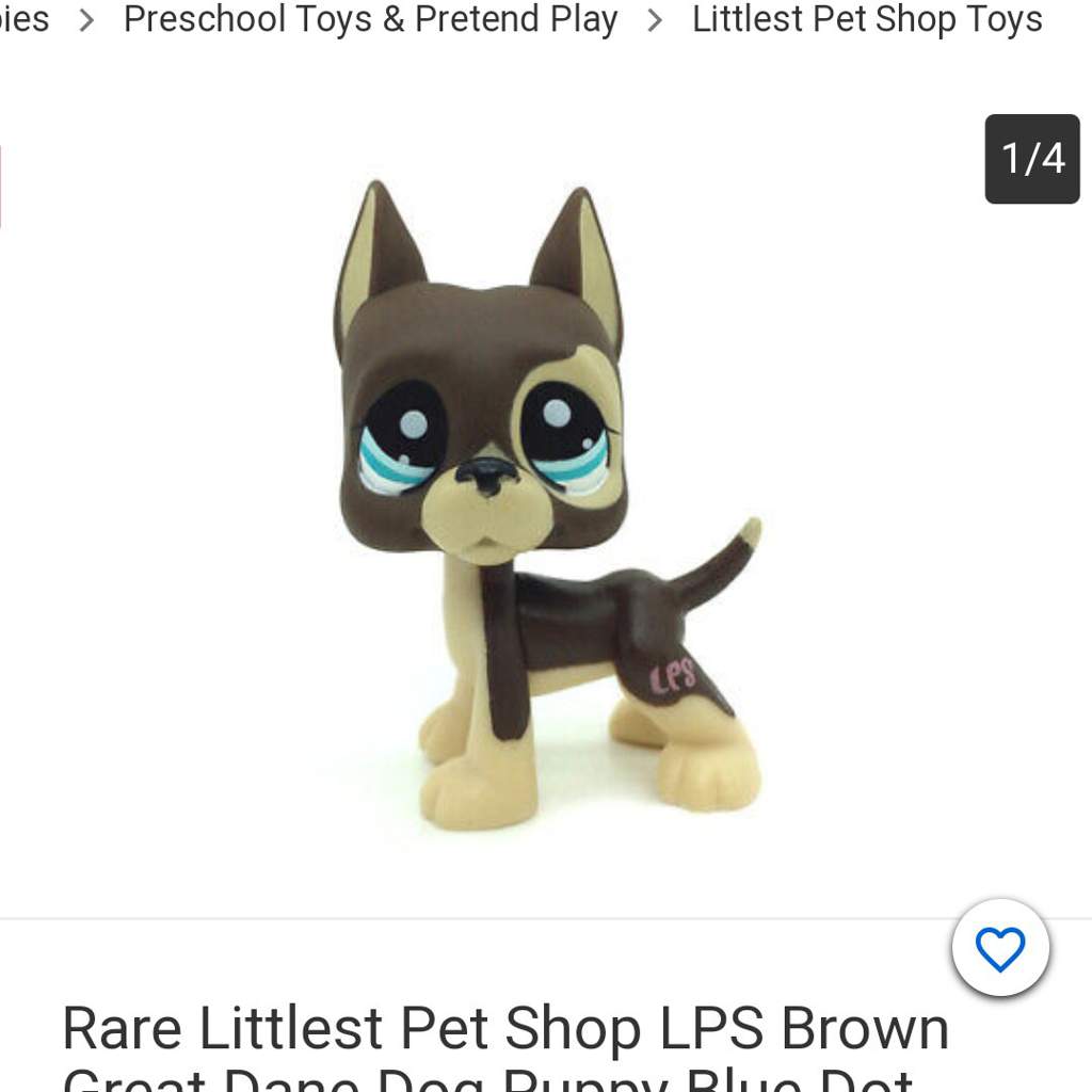 How To Properly Shop For Lps Guide Lps Amino