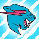 Mr. Beast Feral Challenges Archive | Wiki | Fer.al Amino