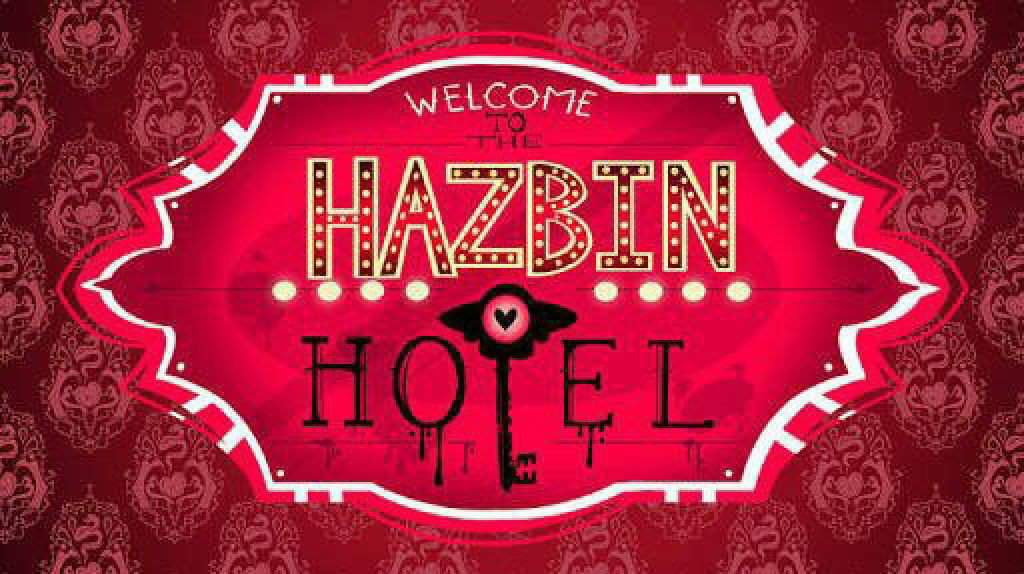 Pride Fall PSA | Hazbin Hotel (official) Amino