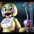 amino-Joy_Toychica_official-270a08f2