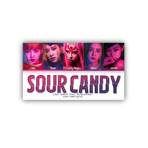 Jisoo Rose Amino Amino