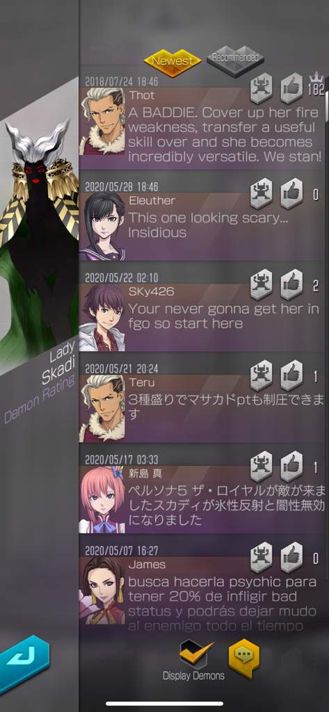 Found The Fgo Players Fate Stay Night Amino