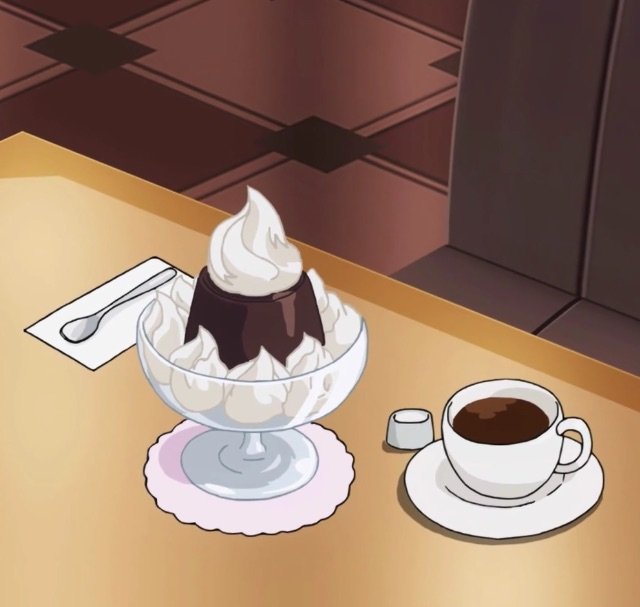 Featured image of post View 11 Coffee Jelly Saiki Kusuo Cute