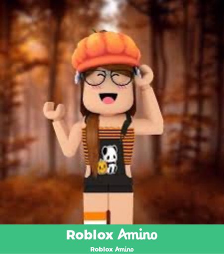 Avatar Review Roblox Amino - fall outfits brotha roblox
