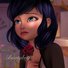 amino-✨Marinette✨-1d7dba5e