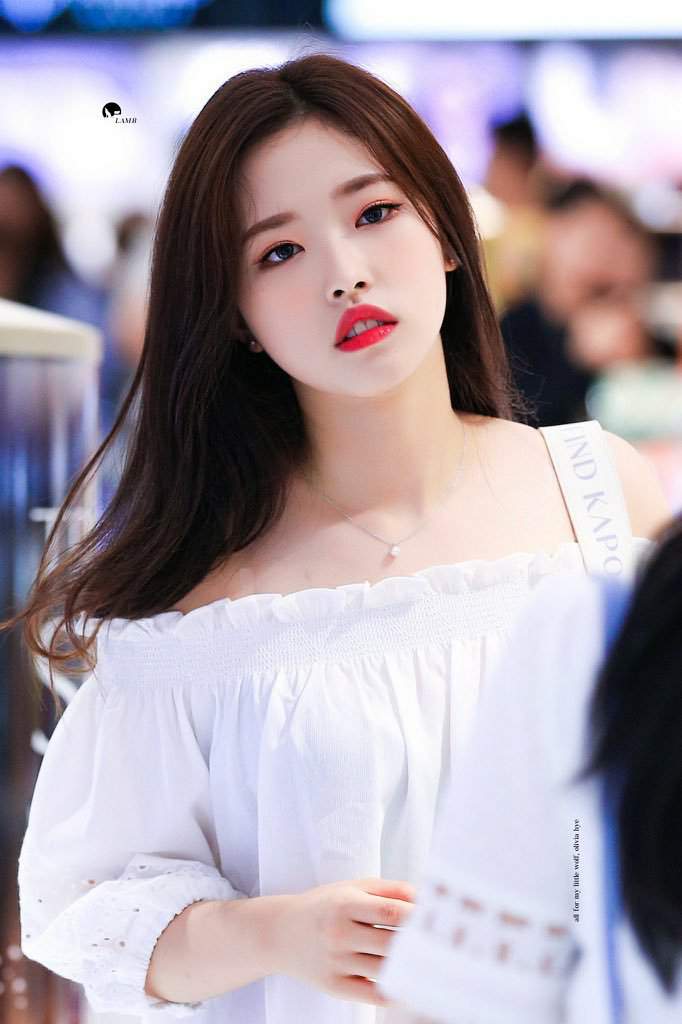 hyeju 190815 pics | Wiki | LOONA (LOOΠΔ) en Español 🌙 Amino