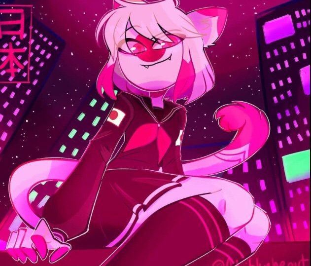 Japan | Wiki | ~°Countryhumans Tickling°~ Amino