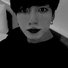 amino-↬†ஓீۣۣۣۣ፝ۜ፝ۜ͜͜͡͡ Jungkookie ۣۣ፝ۜ͜͡ஓீ†↫-06a35a56