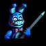 amino-Joy_Toychica_official-e4fabb05