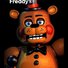 amino-Joy_Toychica_official-53079332