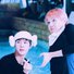 amino-JinHope Club 🖤-aa6cb3cd