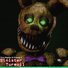 amino-springtrap-21bbf943