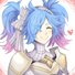 amino-♡ Leaf Inigo's Fangirl ♡-2b2ab854