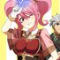 amino-♡ Leaf Inigo's Fangirl ♡-7890aa07