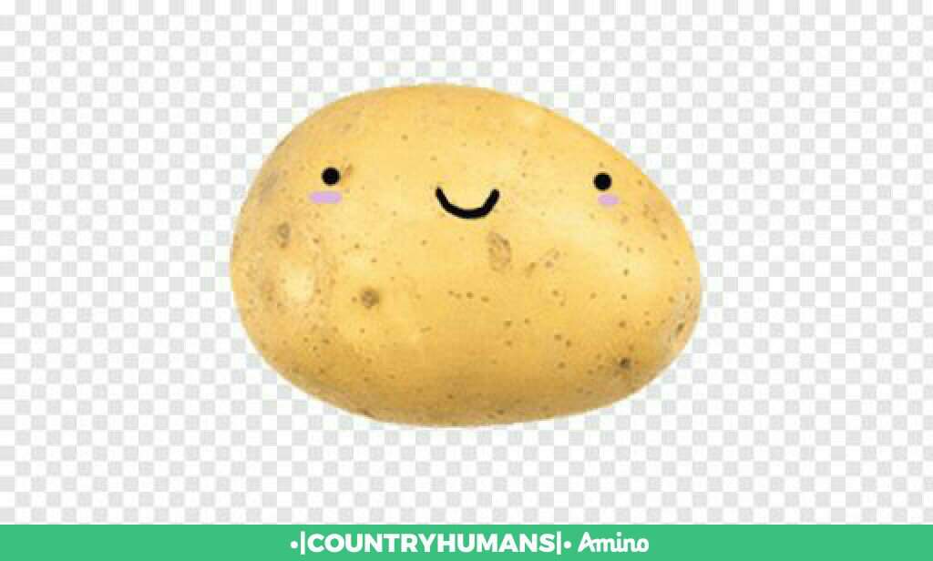 Глазки картошки. Картошка с глазами. Картошка улыбается. Картоха с глазами.