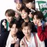 amino-♡•BTS♡ARMY•♡-585f13b8