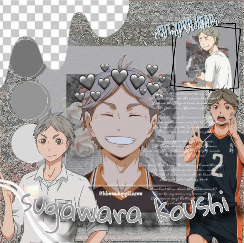 Haikyuu Edits Símply Aesthetíc Amino Haikyuu Edits Símply Aesthetíc Amino