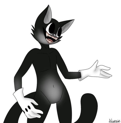 Cartoon cat картинки scp