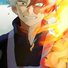 amino-🔥🔥Natsu Dragneel 🔥🐲-800bcc67