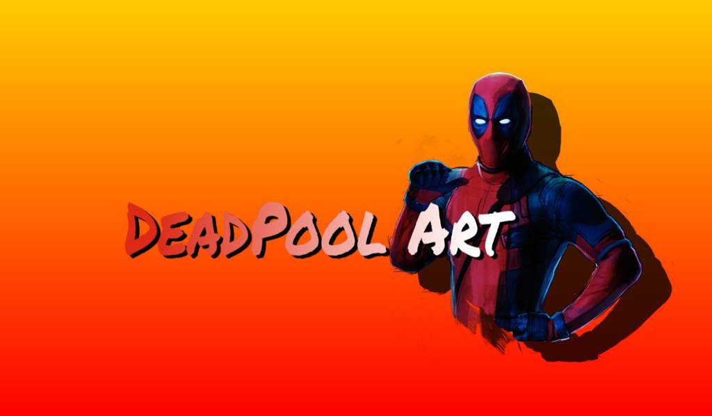 Deadpool достижения стим