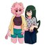 amino-✌🌈Mina Ashido🌈✌-486f5383