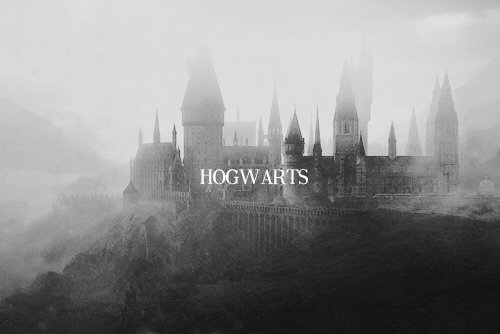 History of Hogwarts | HP Witchcraft & Wizardry Amino