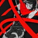 Bakugou X kirishima or bakugou X uraraka | My Hero Academia Amino