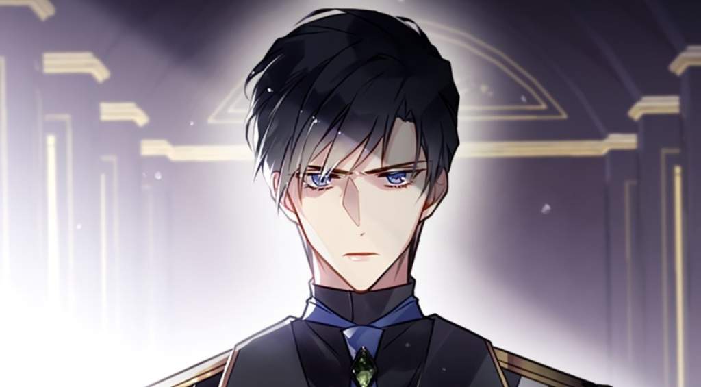 Death Is The Only Ending For The Villainess Derrick Death Is The Only Ending For The Villainess | Kings Of Manga Amino