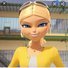 amino-Marinette_Miraculous-b50804c0