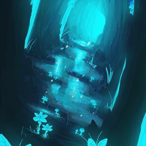 Kaito Va Undertale Amino - horrortale megalovania roblox id