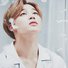 amino-Jackie Soonyoung-903de474