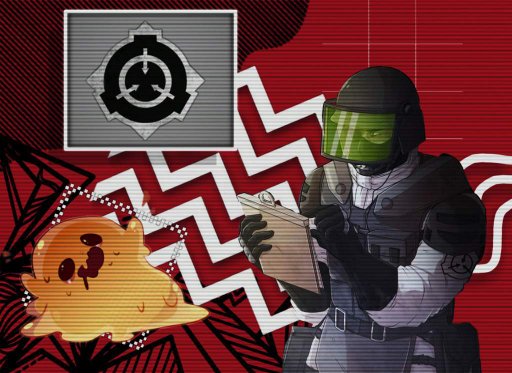 Dissertation proposal example picture