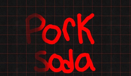 Latest Roblox Myths Amino - pork soda roblox