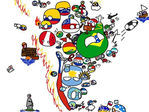 Wiki Worlds Of Countryballs Amino Wiki Worlds Of Countryballs Amino