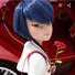 amino-Marinette_Miraculous-c63997c3