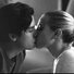 amino-Bughead-45146ca6