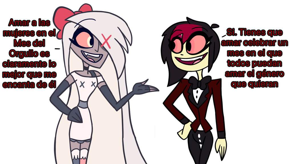 complementing-pride-month-in-spanish-hazbin-hotel-official-amino