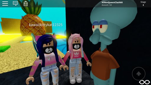 Latest Undertale Amino - lately lily roblox