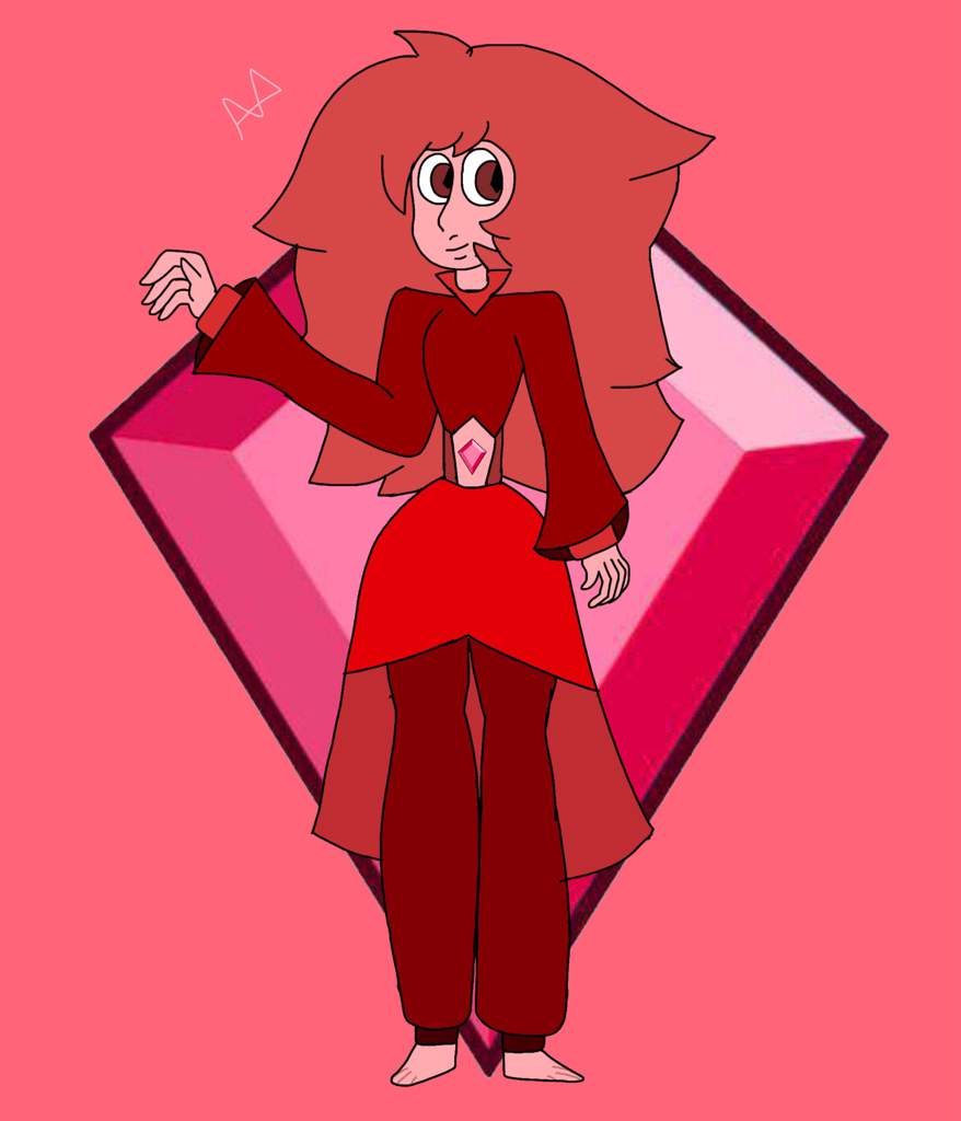 Diamonds Part 2 Wiki Steven Un