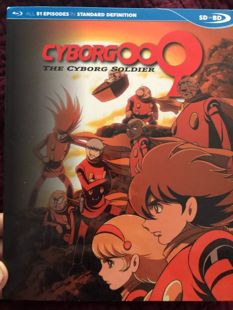 download cyborg 009 1968 download cyborg 009 1968